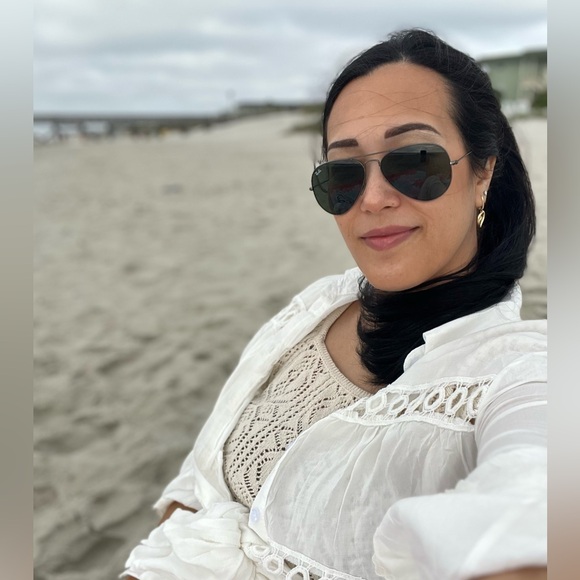 Meet your Posher, Magnolia - Picture 14 of 14